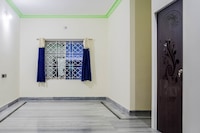 Hotel O Jaga Balia Guest House