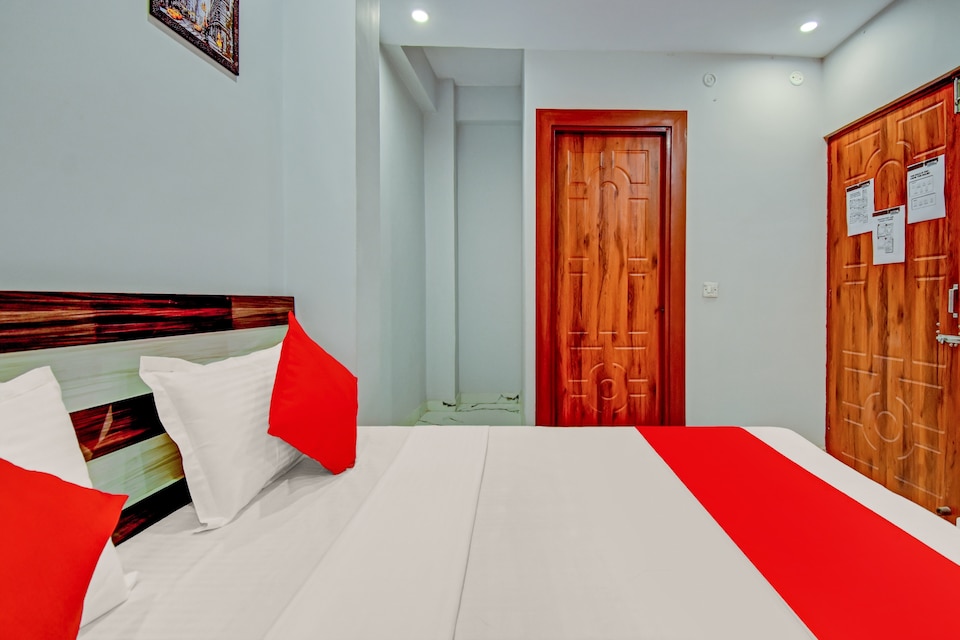 prop live under rkh335, Rishikesh, Rishikesh