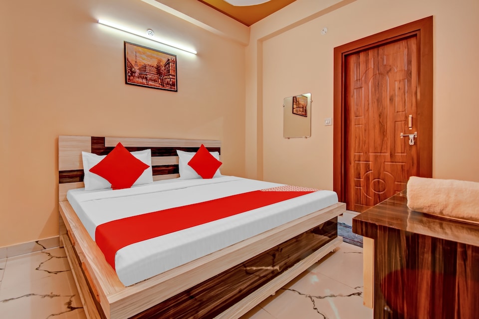 prop live under rkh335, Rishikesh, Rishikesh