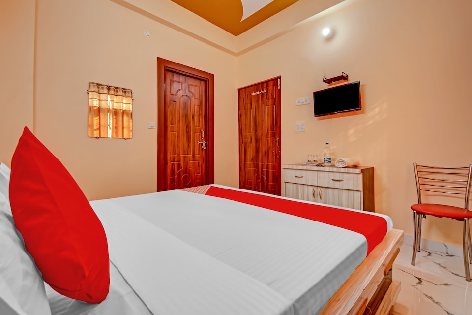 prop live under rkh335, Rishikesh, Rishikesh