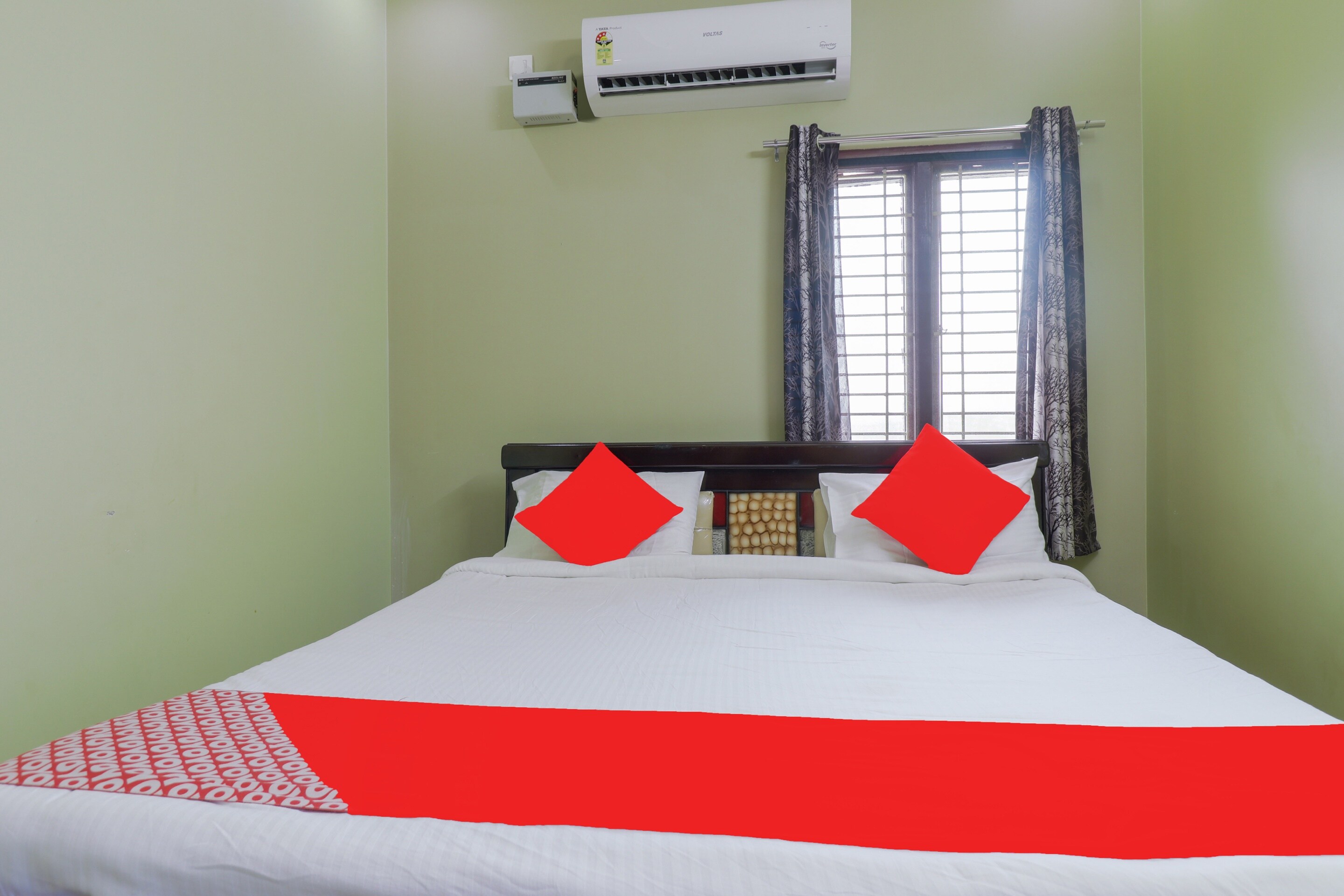 Flagship Hotels In Samalkot Junction Kakinada Starting 1136 Upto flagship-hotels-in-samalkot-junction-kakinada-starting-1136-upto