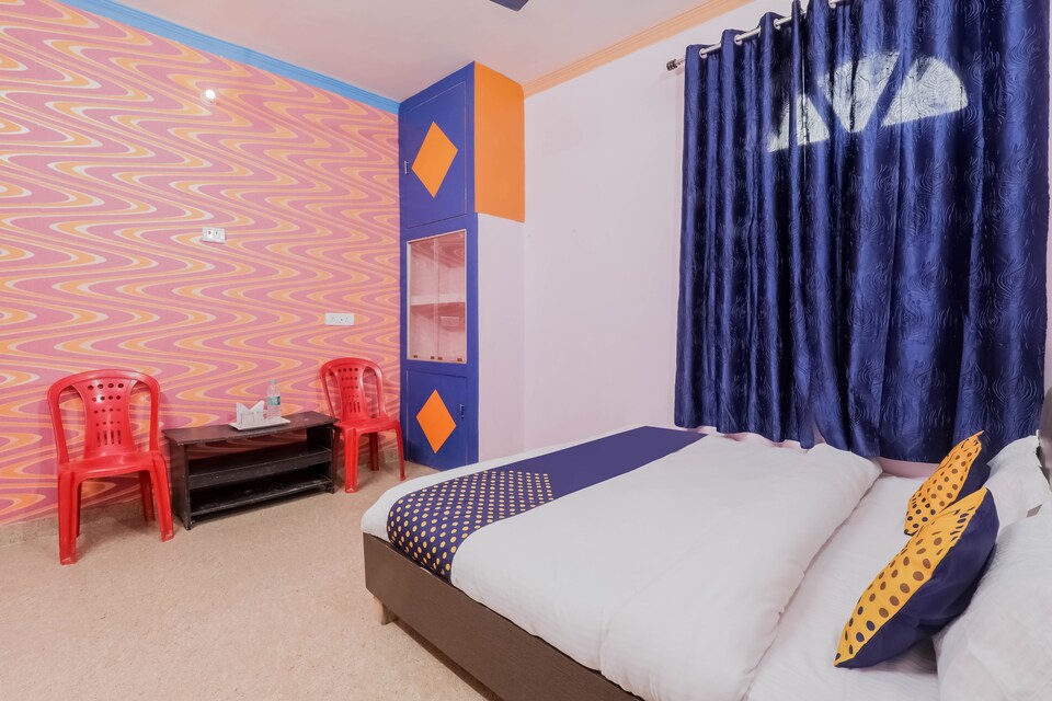 Live with LCK2046 , SGPGI Lucknow, Lucknow