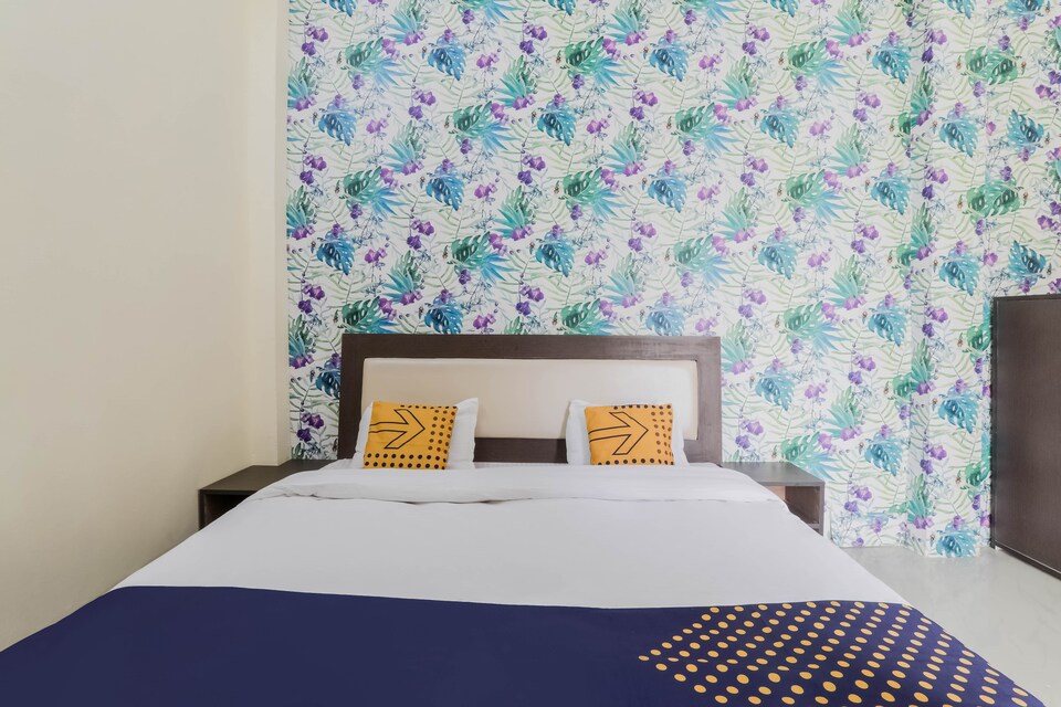 Live with LCK2046 , SGPGI Lucknow, Lucknow