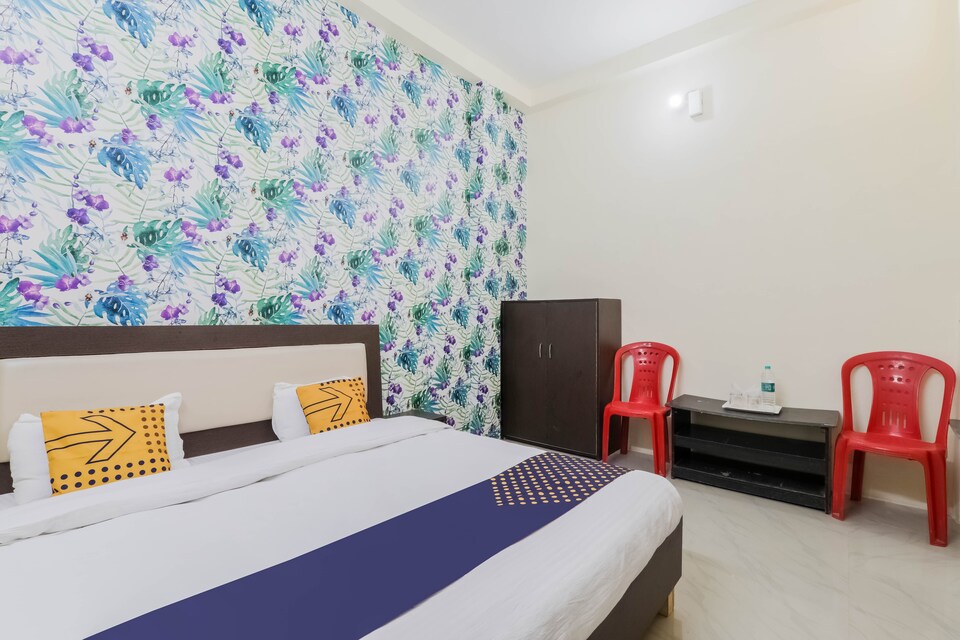 Live with LCK2046 , SGPGI Lucknow, Lucknow