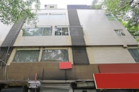 Hotel O The Premium Villla