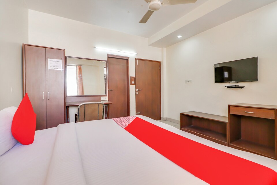 prop going live with new code - JAI1893, Mansarovar, Jaipur