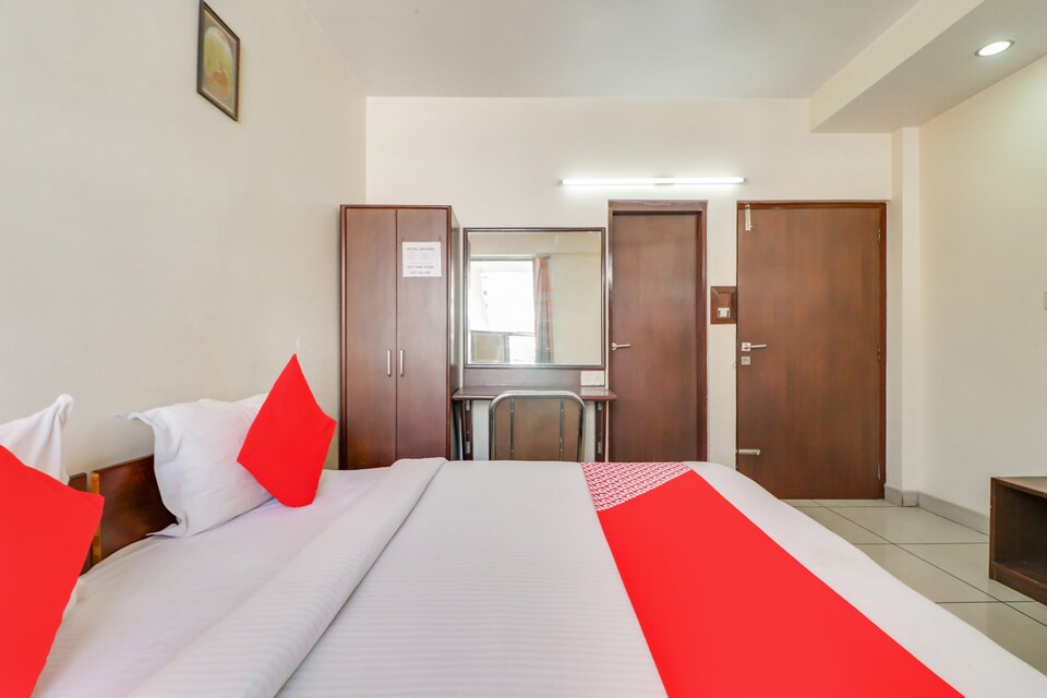 prop going live with new code - JAI1893, Mansarovar, Jaipur