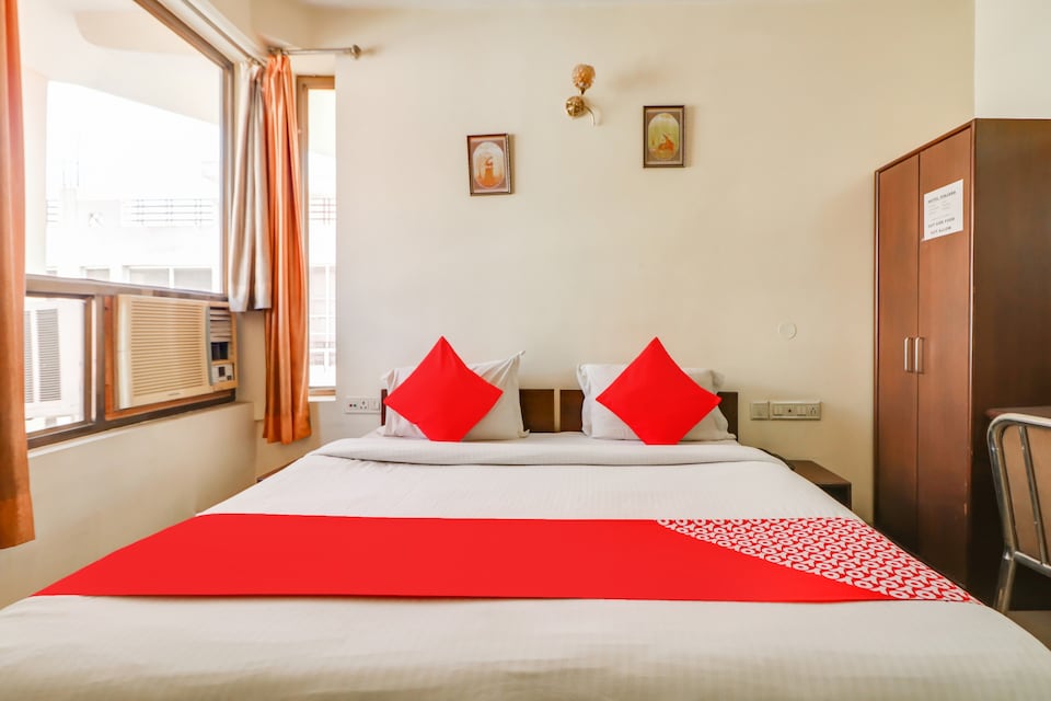 prop going live with new code - JAI1893, Mansarovar, Jaipur