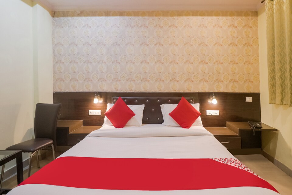 Duplicate code of - LCK2245, Gomti Nagar Lucknow, Lucknow