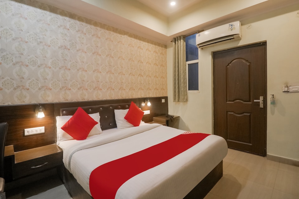 Duplicate code of - LCK2245, Gomti Nagar Lucknow, Lucknow