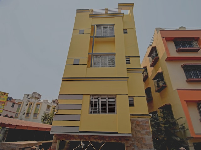 Collection O Ketan Regency Near Acropolis Mall