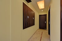 Collection O Ketan Regency Near Acropolis Mall