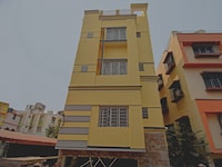 Collection O Ketan Regency Near Acropolis Mall