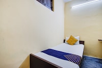 Hotel O Dear Hotel