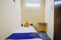 Hotel O Dear Hotel