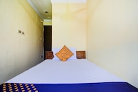 Hotel O Dear Hotel