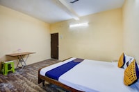 Hotel O Dear Hotel