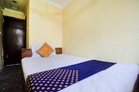 Hotel O Dear Hotel