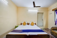 Hotel O Dear Hotel