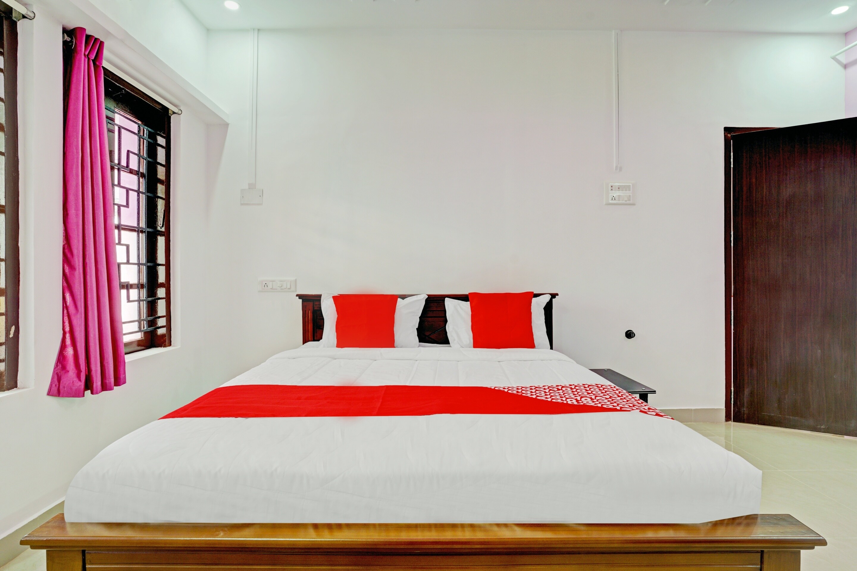 Hotels in Trivandrum Best Budget Trivandrum Hotels from ₹217