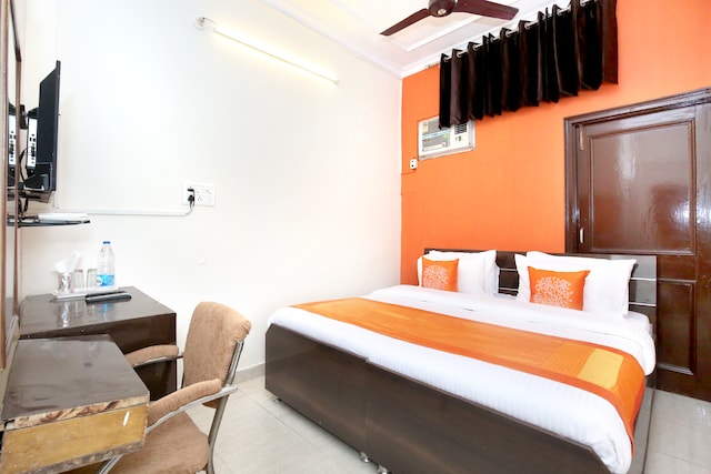 Hotels Bus Stand  Jalandhar Starting    775 Upto 60  OFF Bus