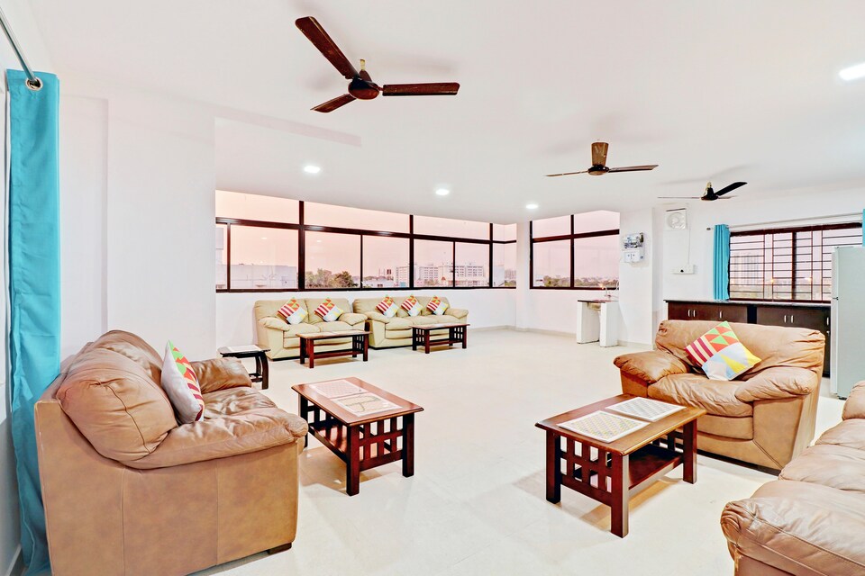 Live BLR2653, KR Puram Bangalore, Bangalore