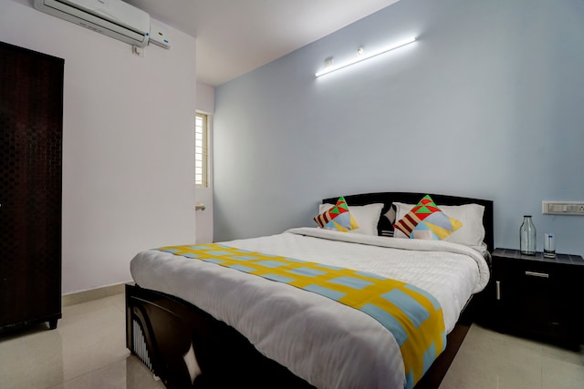 Hotel O Home Mishra Suites