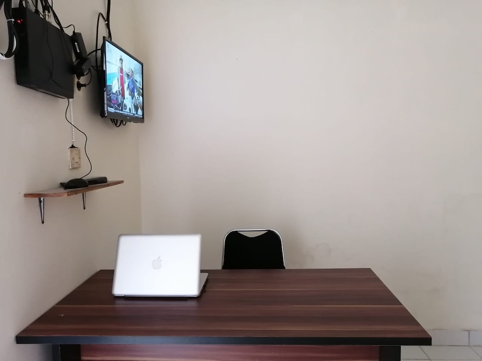 OYO 90285 Villa Artanti Cipanas, Cianjur Puncak, Puncak Cipanas