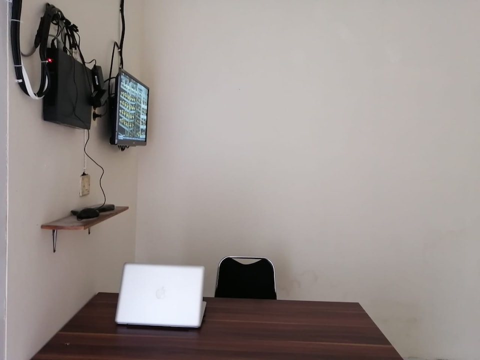 OYO 90285 Villa Artanti Cipanas, Cianjur Puncak, Puncak Cipanas