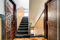 Super Townhouse Whitefield Bangalore