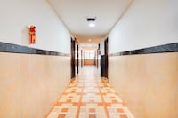 Super Townhouse Whitefield Bangalore