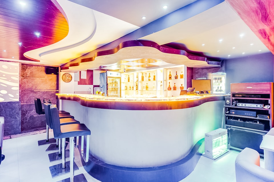 Capital O 995 Saibala Grand, Pallavaram Chennai, Chennai