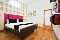 Hotel O Priyal