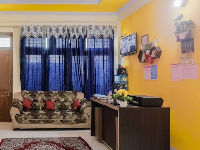  Hotel O Prime Stayzz