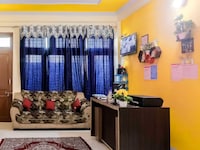  Hotel O Prime Stayzz