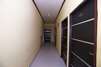  Hotel O Prime Stayzz