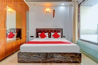 Hotel O Solang Velly