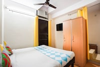 OYO 78969 Singh Home