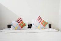 OYO 78969 Singh Home