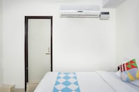 OYO 78969 Singh Home