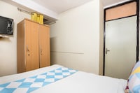 Hotel O Singh Home