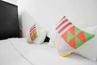 OYO 78969 Singh Home