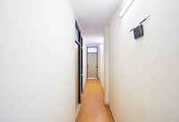 Hotel O Singh Home