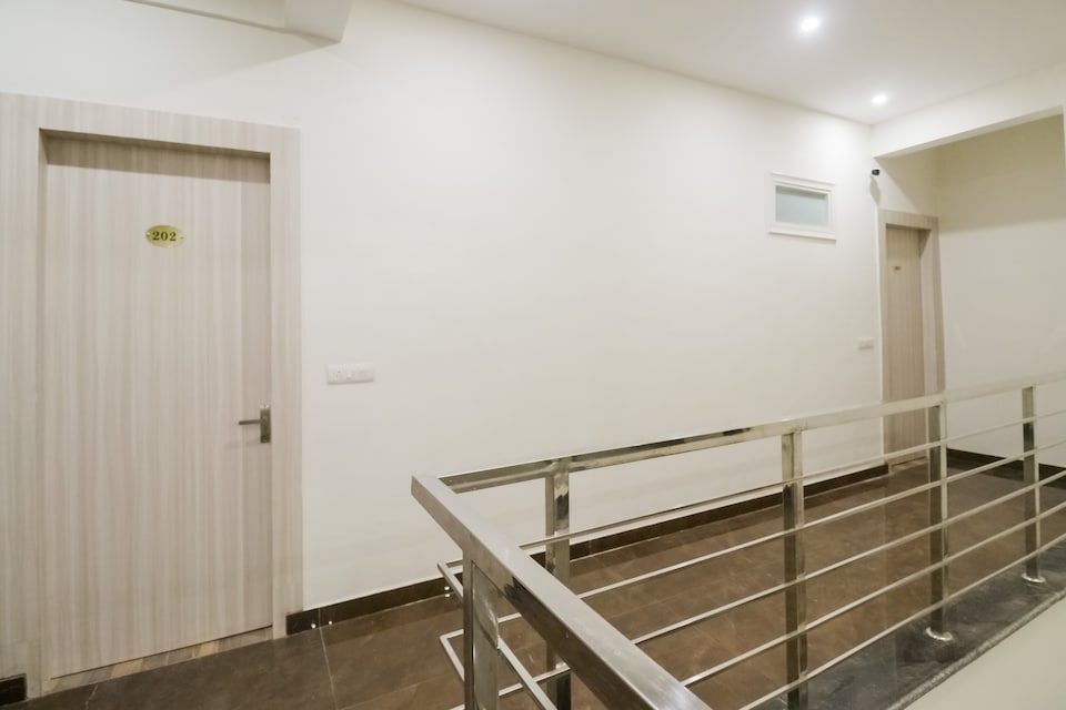 LIVE AS GRG2281, Medanta, Gurgaon