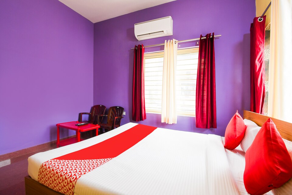 prop going live with new code - bbs945, Patia Bhubaneswar, Bhubaneswar