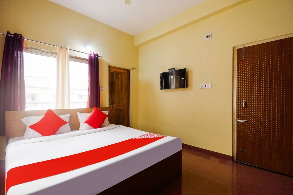 prop going live with new code - bbs945, Patia Bhubaneswar, Bhubaneswar