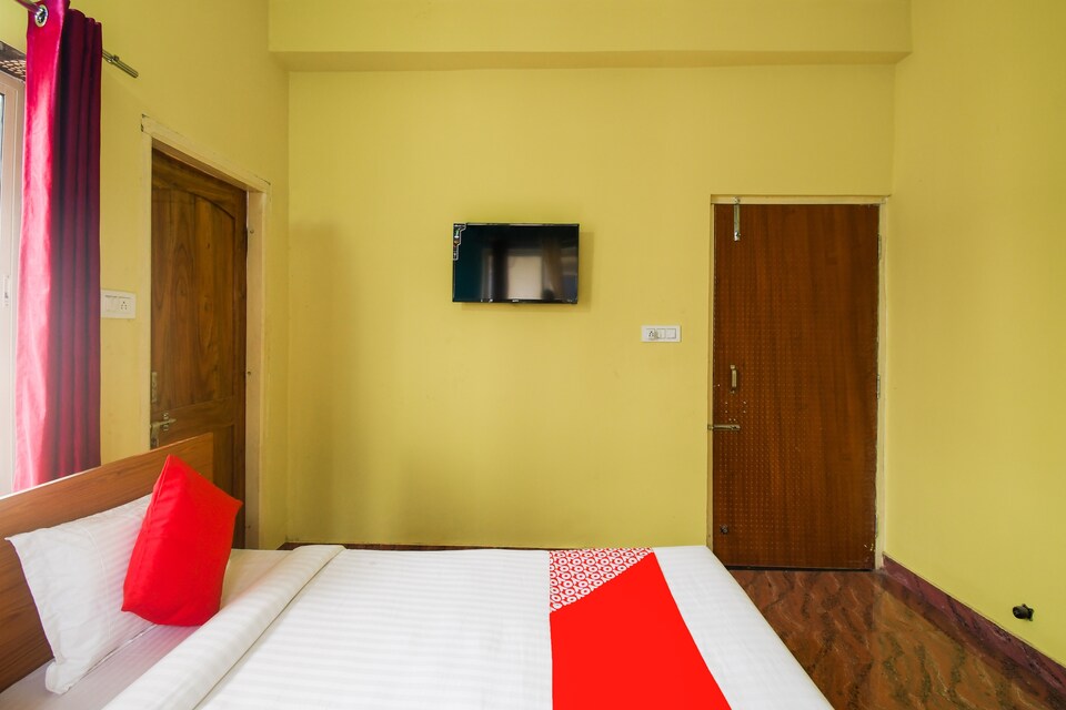 prop going live with new code - bbs945, Patia Bhubaneswar, Bhubaneswar