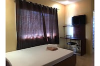 OYO 762 Laurien Hotel