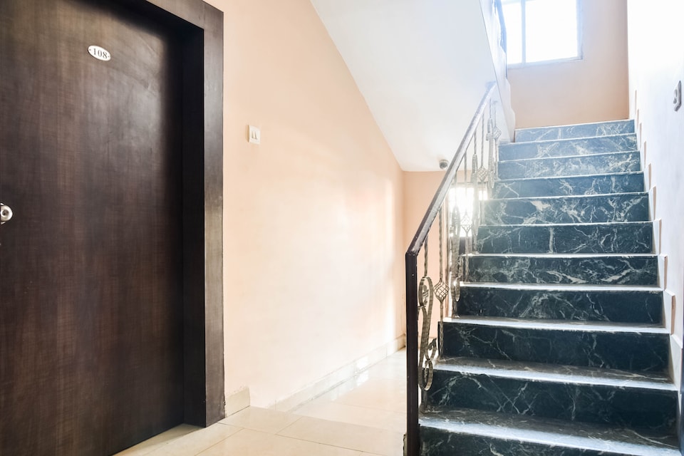  live on BHO061, MP Nagar Bhopal, Bhopal