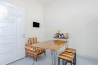 OYO 90292 Griya Merbotan